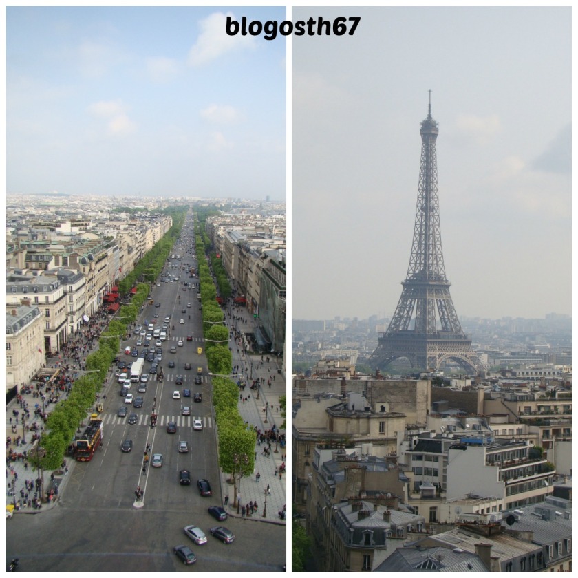Tour_Eiffel_Champs_Elysees
