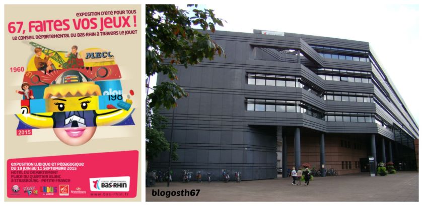 Expo_Jouets_Conseil_Departemental_Bas_Rhin